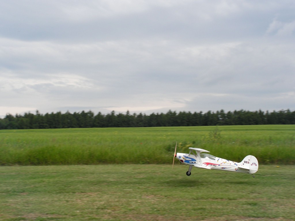 PICT5750