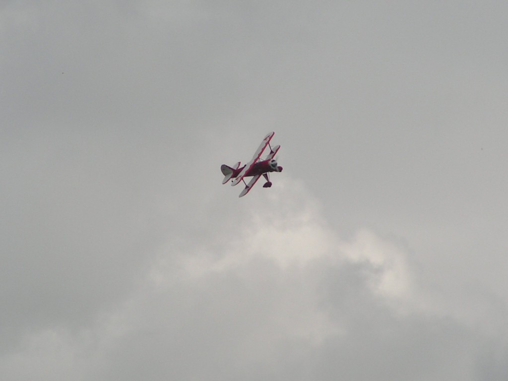 PICT5755