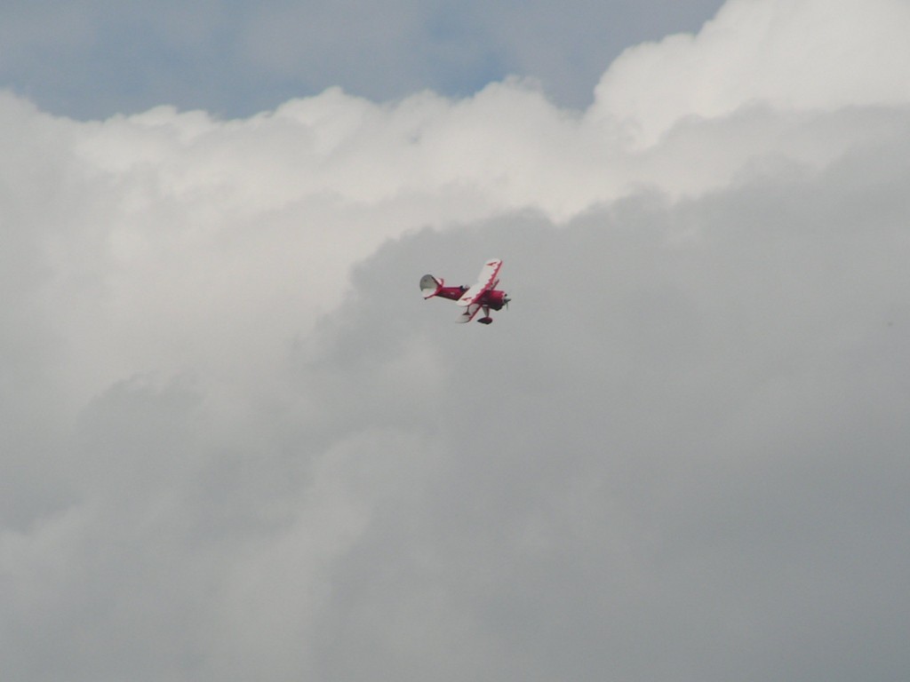 PICT5756