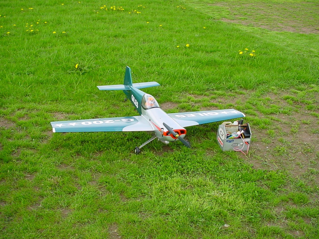 07