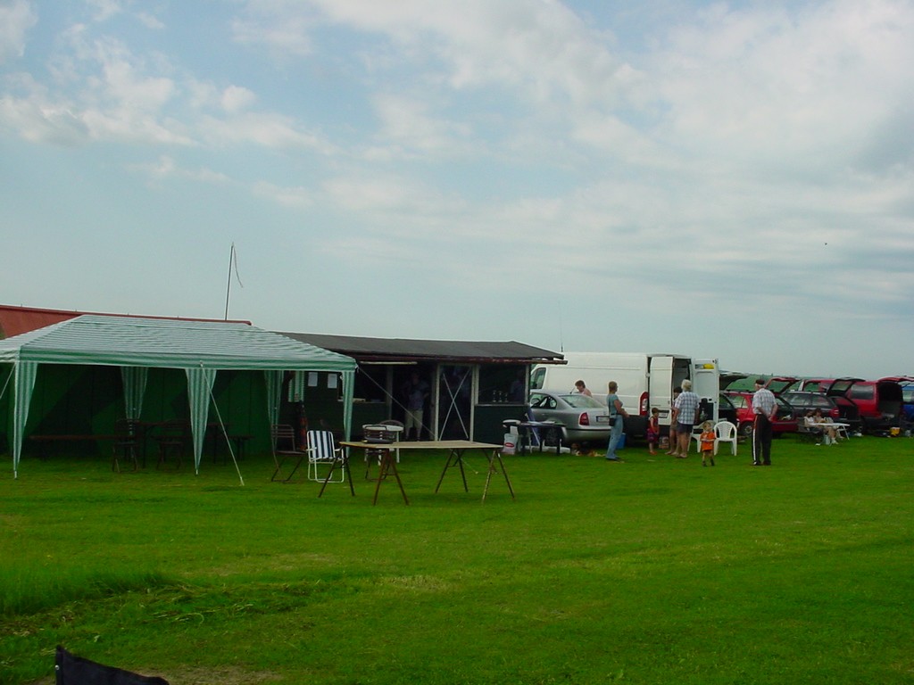 DSC01331