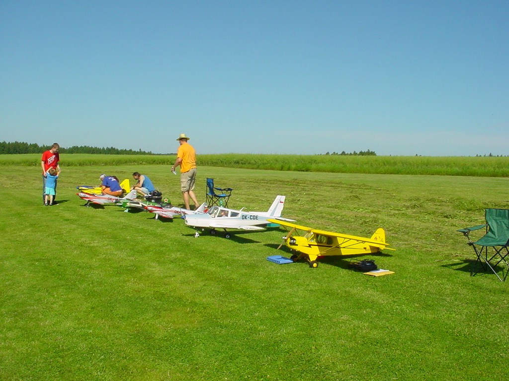 DSC02011