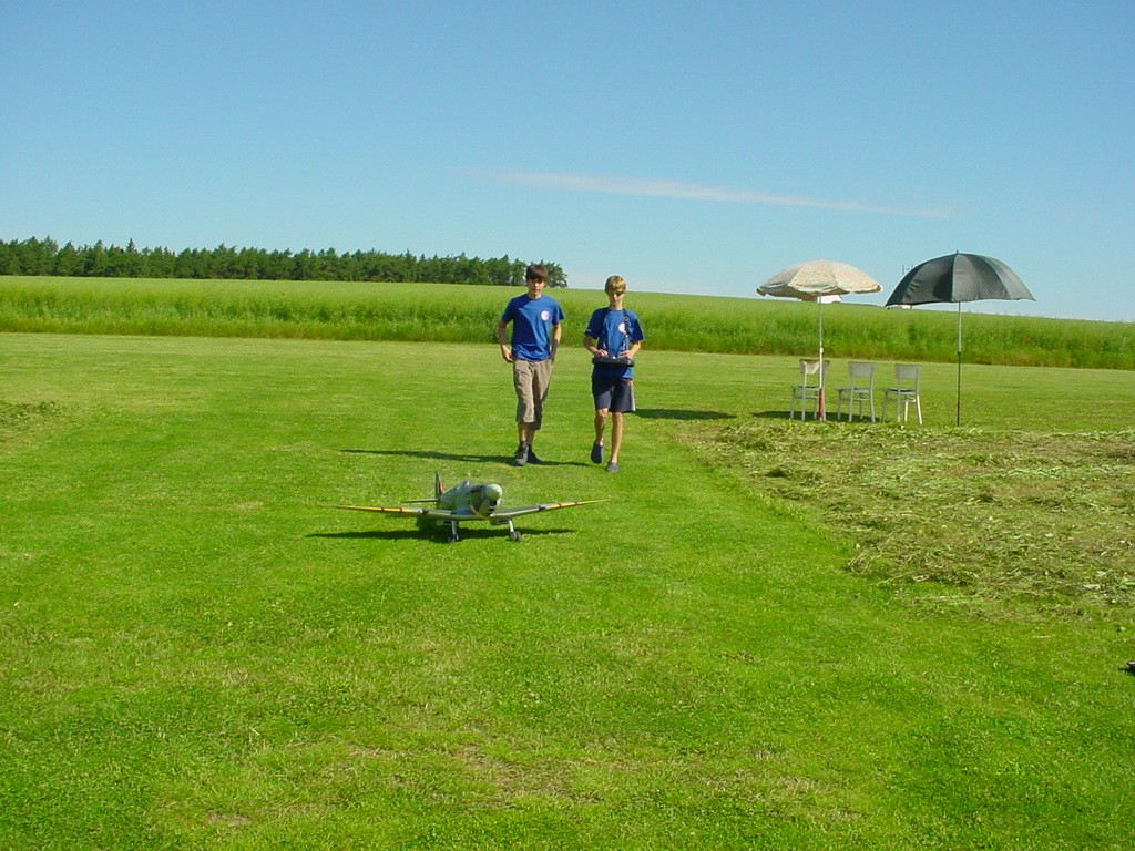 DSC02012