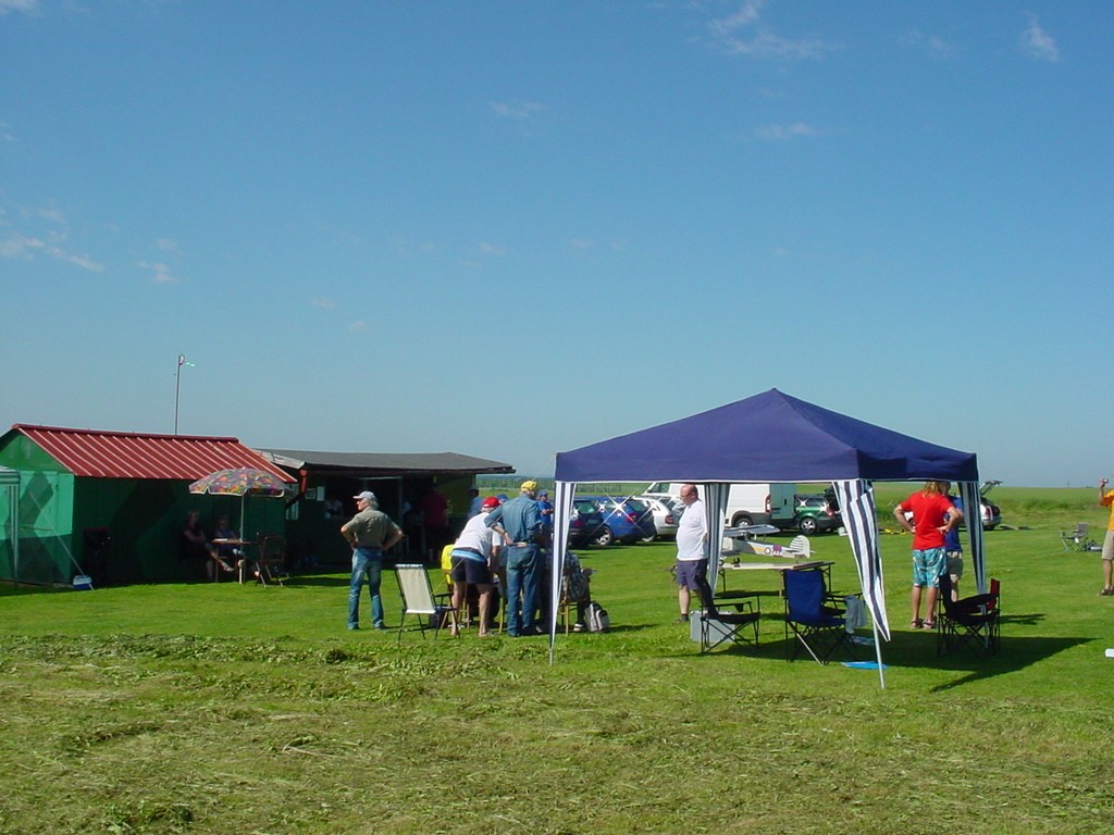 DSC02014