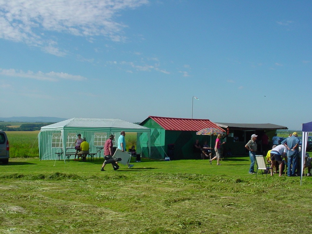 DSC02015