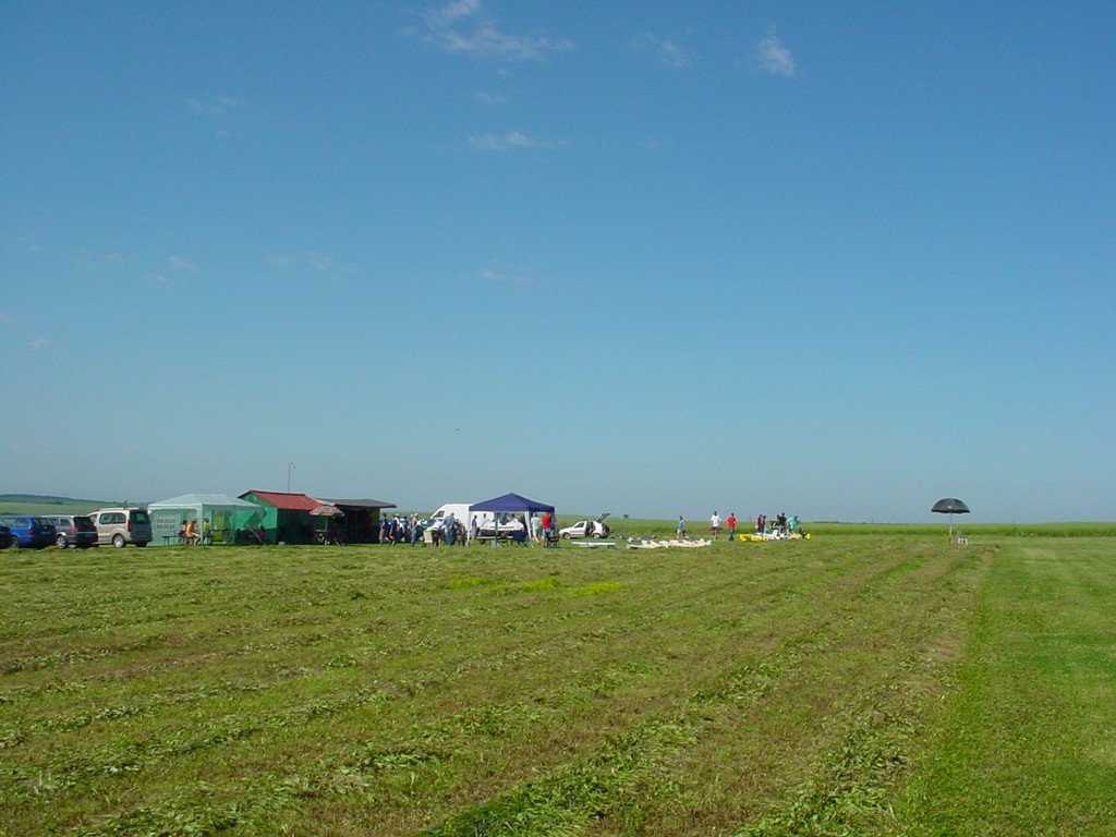 DSC02016