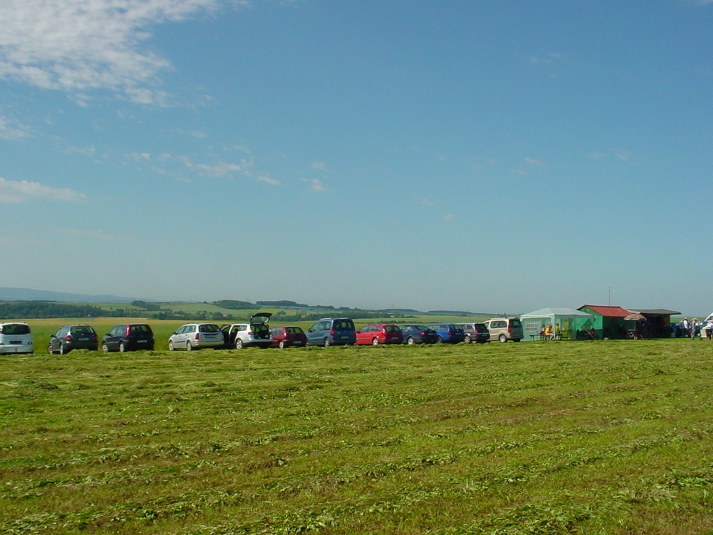 DSC02017
