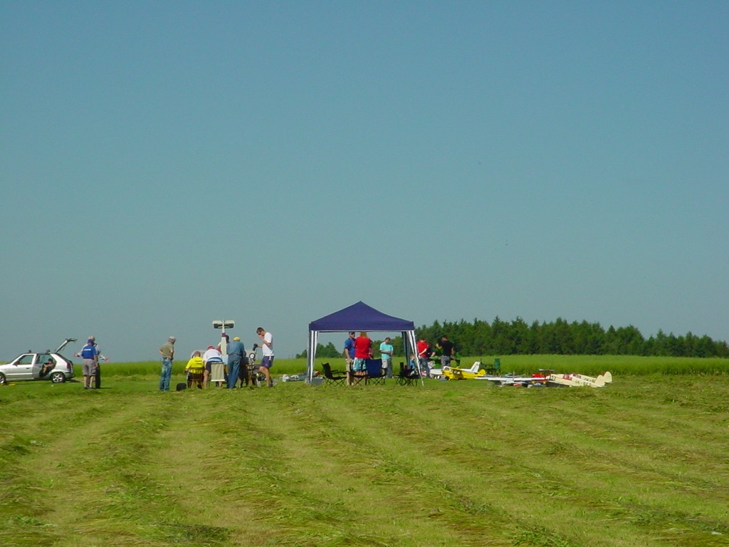 DSC02019