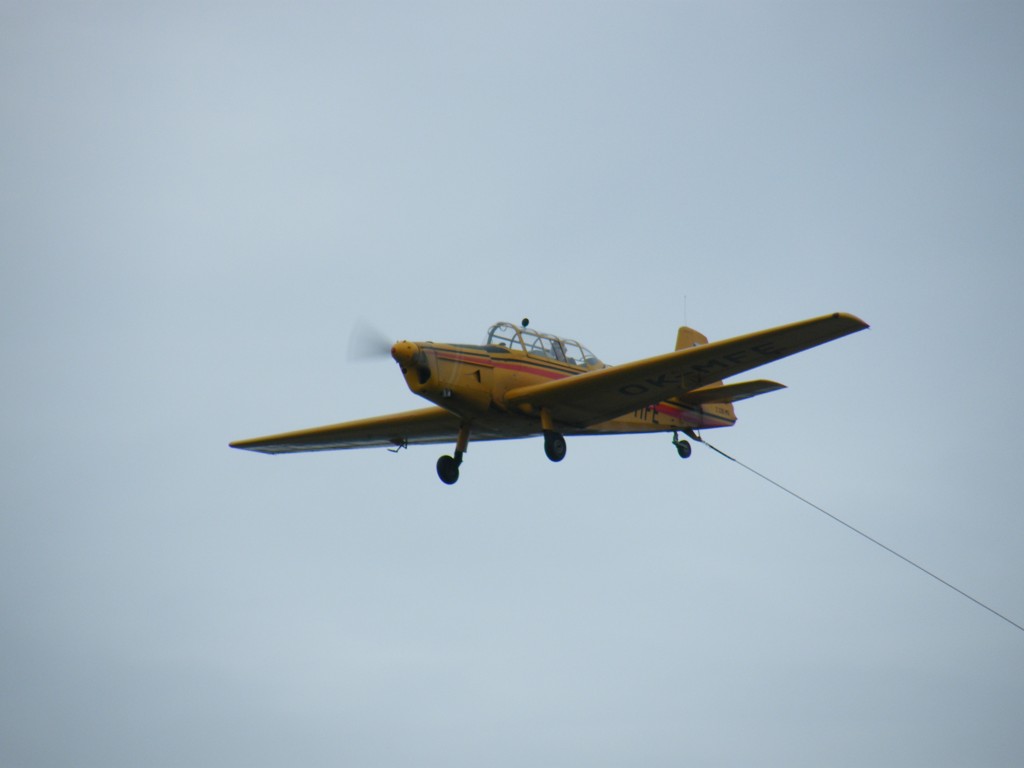 DSCF7144