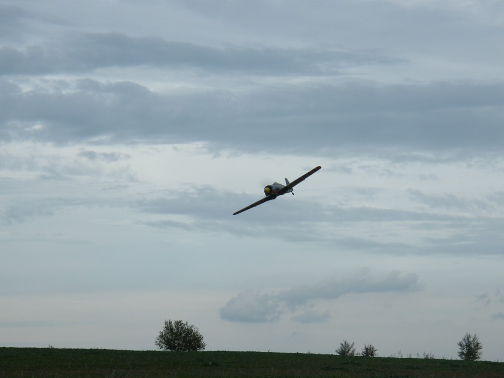 DSCF7148