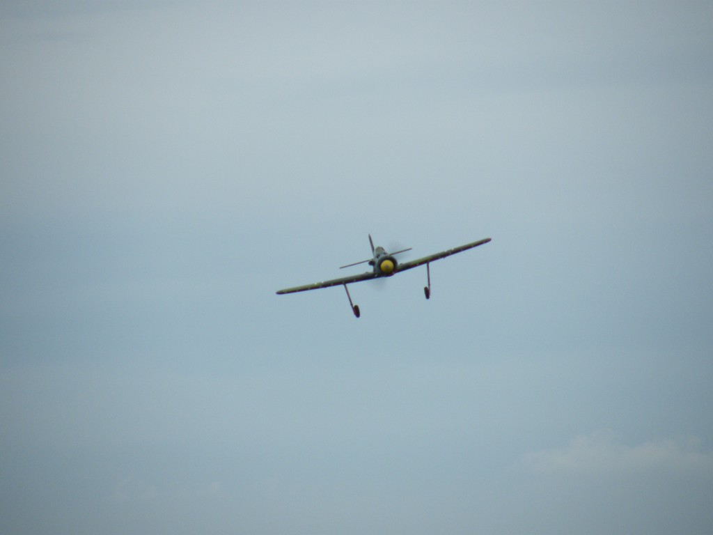 DSCF7170