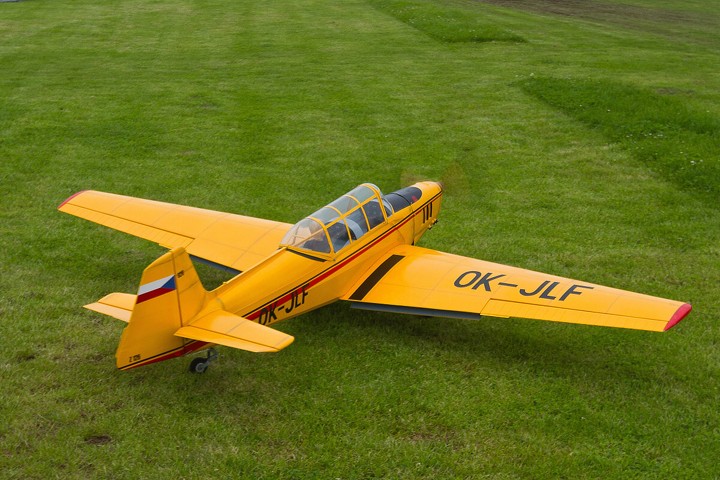 05