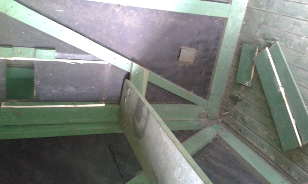 20140704_161953