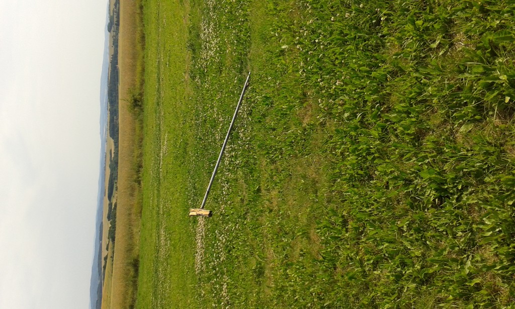 20140704_162314