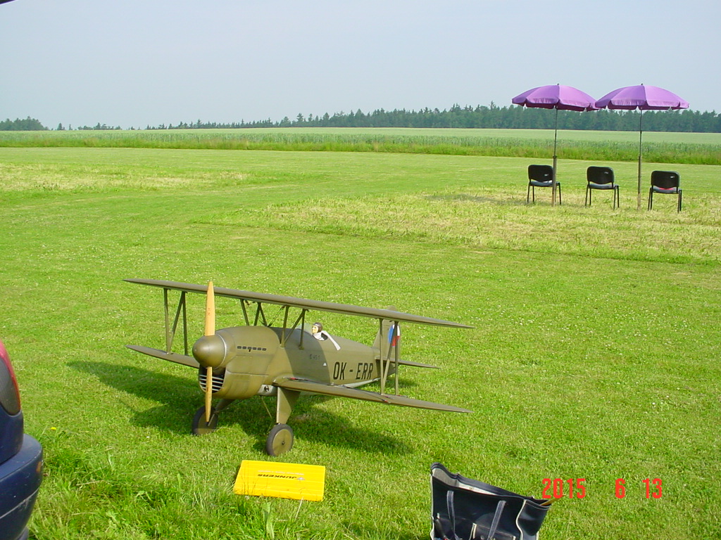 DSC03149