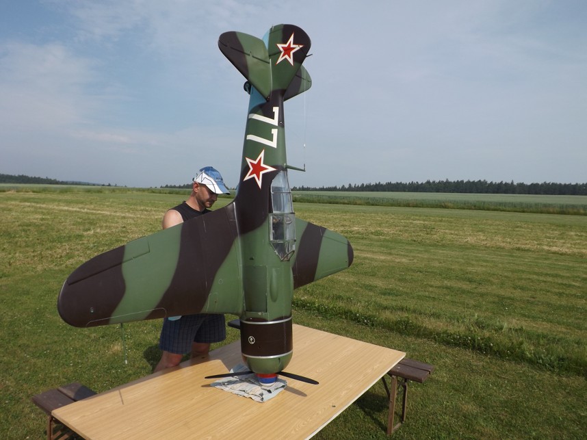 DSCF1956
